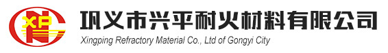 石家莊中特工業(yè)泵有限公司